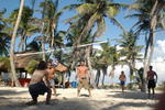 Poc na Hostel - Image 3