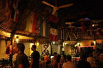 Poc na Hostel - Image 5