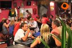 Poc na Hostel - Image 6