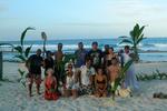 Poc na Hostel - Image 8