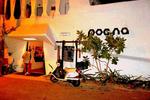 Poc na Hostel - Image 10