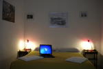 Williams Flat - Image 3