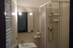 Williams Flat - Image 4