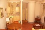 Your Apartment In Florence