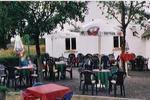 Gasthaus Pension Zur Post - Image 2