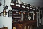 Gasthaus Pension Zur Post - Image 3