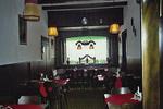 Gasthaus Pension Zur Post - Image 4