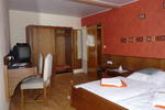 Gasthaus Pension Zur Post - Image 5