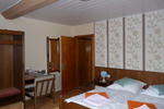 Gasthaus Pension Zur Post - Image 6