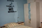 Gasthaus Pension Zur Post - Image 7