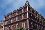 Hotel Morales Historical & Colonial Downtown Core - Image 1