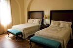 Hotel Morales Historical & Colonial Downtown Core - Image 5