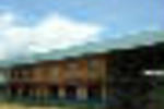 Jungle Blues Dream Art Gallery & Homestay - Image 1