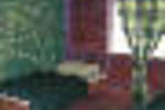 Jungle Blues Dream Art Gallery & Homestay - Image 3