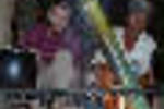 Jungle Blues Dream Art Gallery & Homestay - Image 4