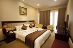 Asean Halong Hotel