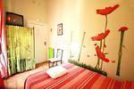 Sixbeds