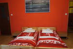 Green Hostel - Image 2