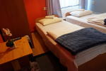 Green Hostel - Image 3