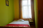 Green Hostel - Image 4