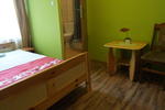 Green Hostel - Image 5