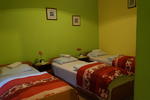 Green Hostel - Image 6