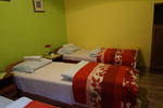 Green Hostel - Image 7