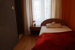 Green Hostel - Image 8