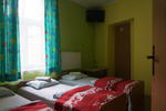 Green Hostel - Image 9