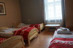 Green Hostel - Image 10