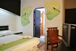 Hotel Xbalamque Cancun - Image 5