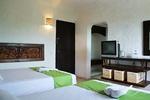 Hotel Xbalamque Cancun - Image 6
