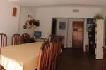 Hi Patagonia Hostel Puerto Madryn - Image 3