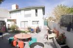 Hi Patagonia Hostel Puerto Madryn - Image 5