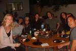Hi Patagonia Hostel Puerto Madryn - Image 9