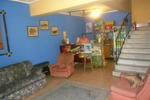 Cuyum Mapu Hostel - Image 3