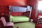 Cuyum Mapu Hostel - Image 4