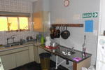 Cuyum Mapu Hostel - Image 5