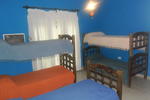 Cuyum Mapu Hostel - Image 6