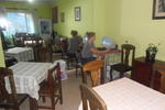 Cuyum Mapu Hostel - Image 7
