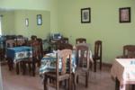 Cuyum Mapu Hostel - Image 8