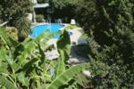 Cuyum Mapu Hostel - Image 9
