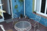 Cuyum Mapu Hostel - Image 10