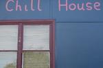 Chill House - Image 2
