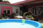 Chill House - Image 3
