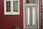 Chill House - Image 4