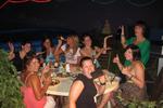 Chill House - Image 6