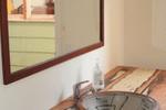 Chill House - Image 9