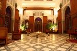 Dar Al Andalous - Image 1