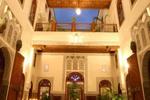 Dar Al Andalous - Image 4